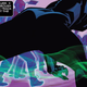 Illustration for article titled Ta-Nehisi Coates Is Trying To Do Right By Marvel Comics’ First Black Superhero